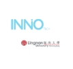 Innotech獲香港嶺南大學邀請參與信貸資料教育工作