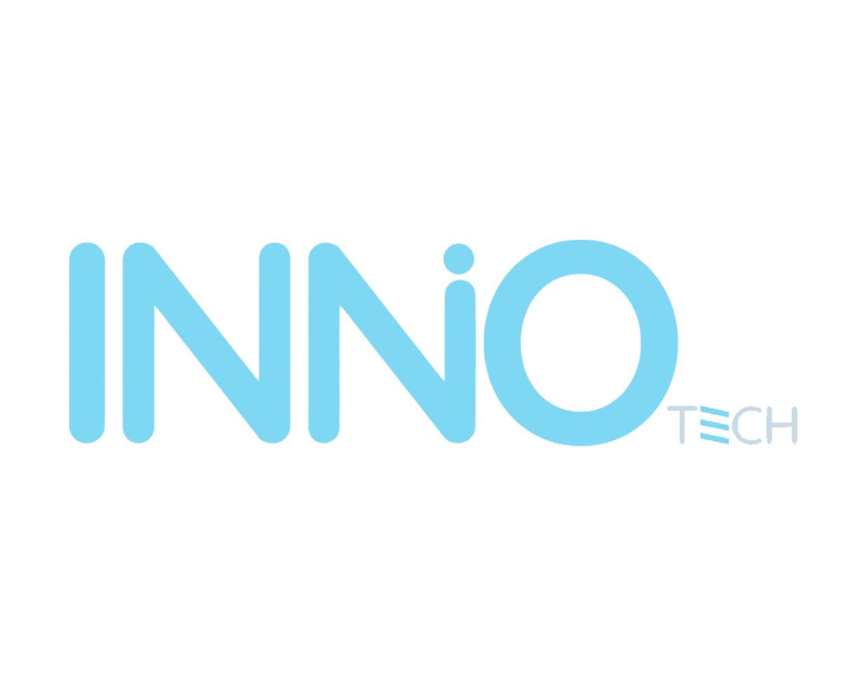 Innotech logo