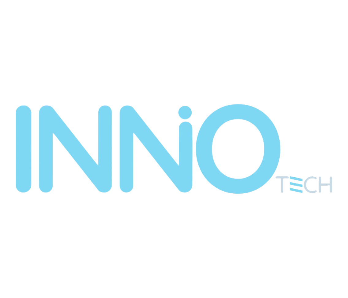 Innotech logo