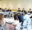 被邀請加入加強規管無抵押借貸諮詢會議